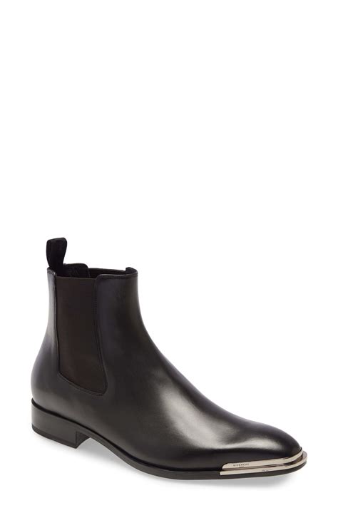 givenchy dallas boot